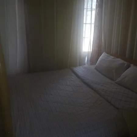Hotel Rigena Lions